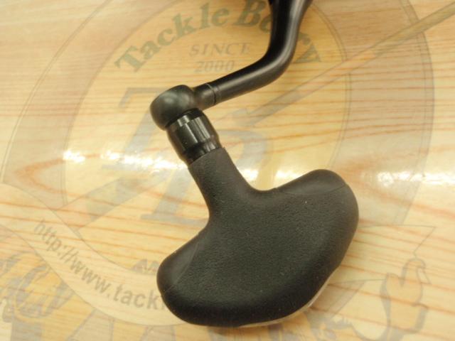 18エクスセンスCI4+ 4000MXG