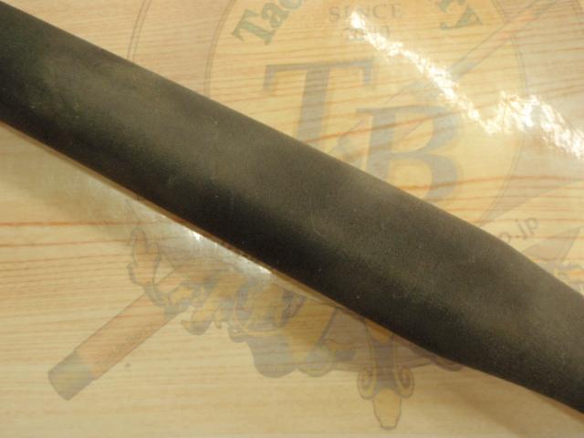 AWPMインターライン真鯛50-360