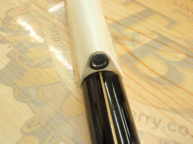 AWPMインターライン真鯛50-360