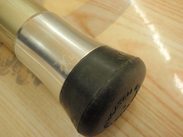 がま船レオアーク真鯛 50-330