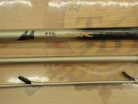 がま船レオアーク真鯛 50-330