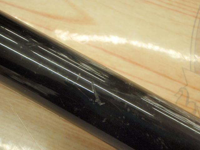 アジャスター浦千鳥プロタイプⅡ F36/46