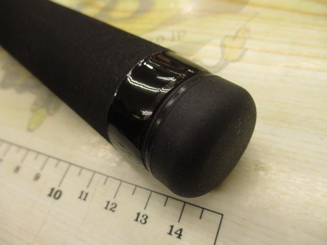 剛弓カゴ 4-53B遠投・J