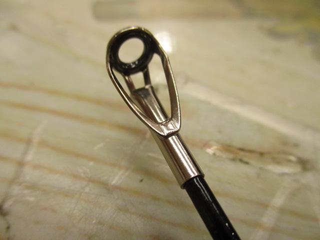 剛弓カゴ 4-53B遠投・J