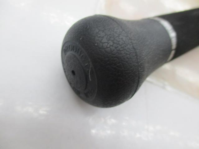 ワイルドサイド WSC65XXH Big Bait Special