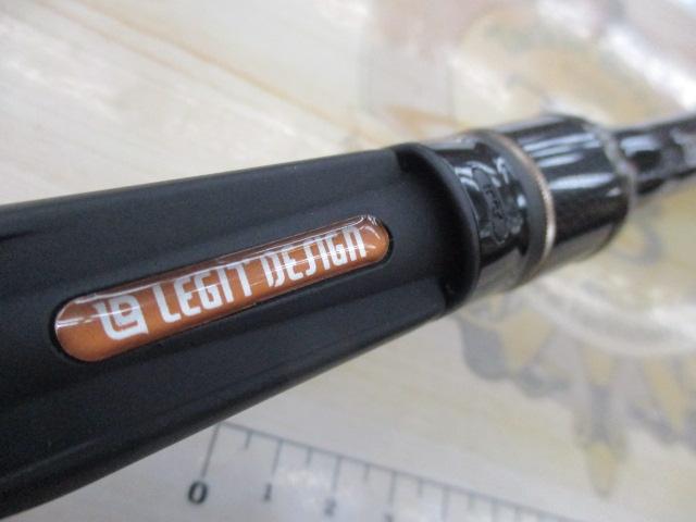 ワイルドサイド WSC-G70MH