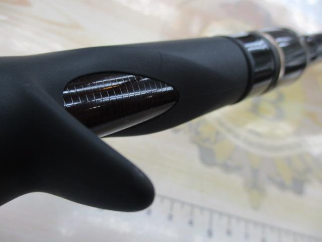 ワイルドサイド WSC-G70MH