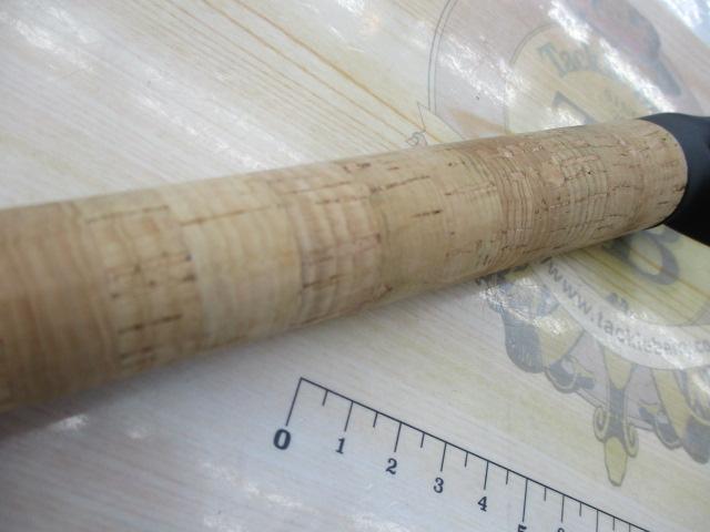 ワイルドサイド WSC-G70MH