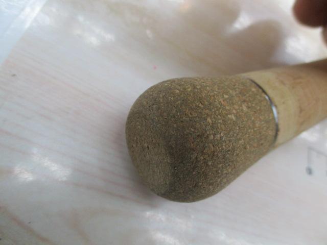 ワイルドサイド WSC-G70MH