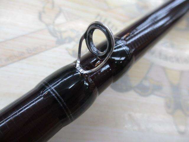 ワイルドサイド WSC-G70MH