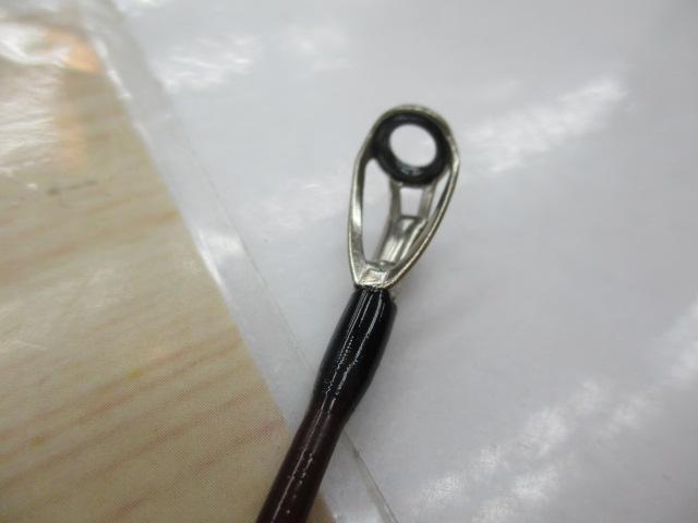 ワイルドサイド WSC-G70MH