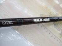 ワイルドサイド WSC-G70MH