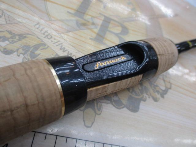 アイアンホークフックセッター IHHS62SLJ