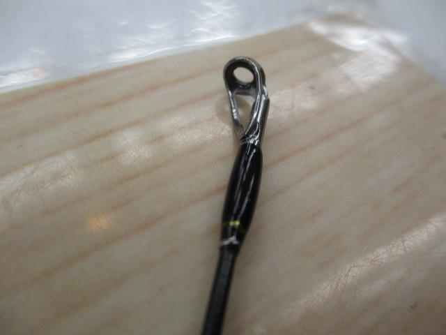 アイアンホークフックセッター IHHS62SLJ