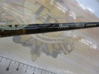 アイアンホークフックセッター IHHS62SLJ