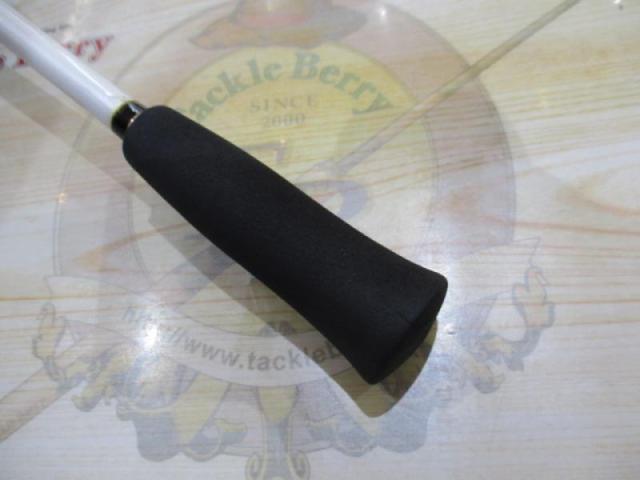 Aトリガー ライトゲーム 180S