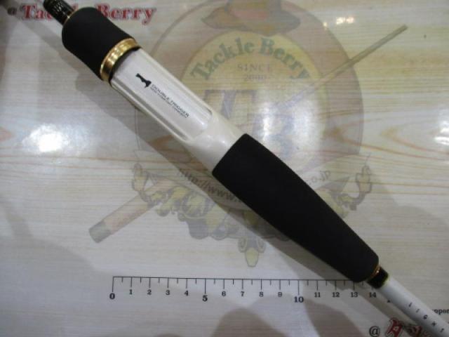 Aトリガー ライトゲーム 180S