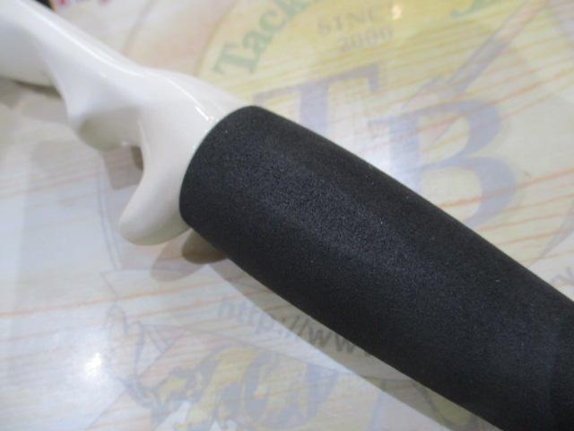 Aトリガー ライトゲーム 180S