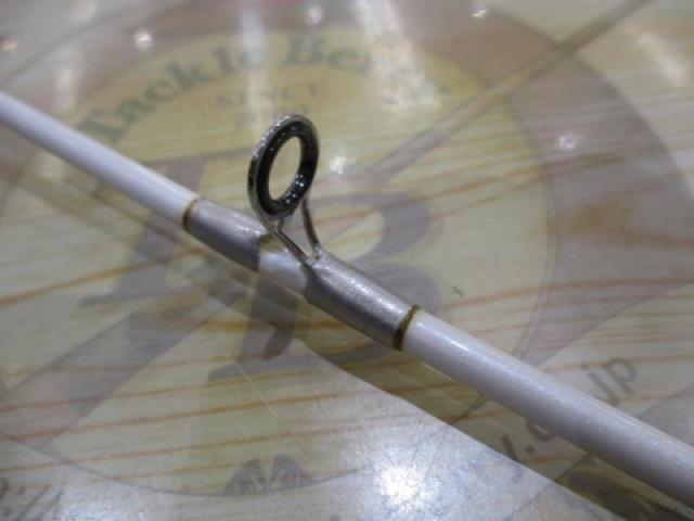 Aトリガー ライトゲーム 180S