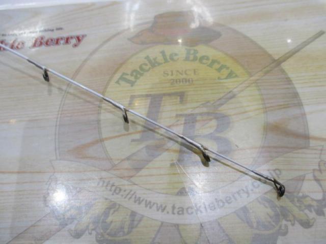 Aトリガー ライトゲーム 180S