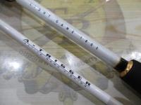 Aトリガー ライトゲーム 180S