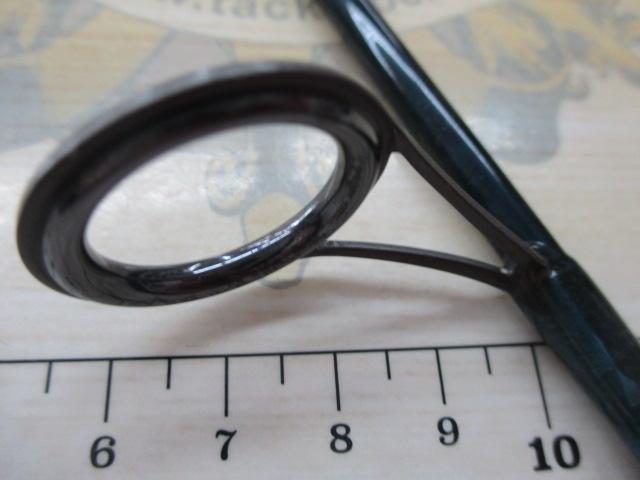 ベイライナーRF BL-68UML/RF