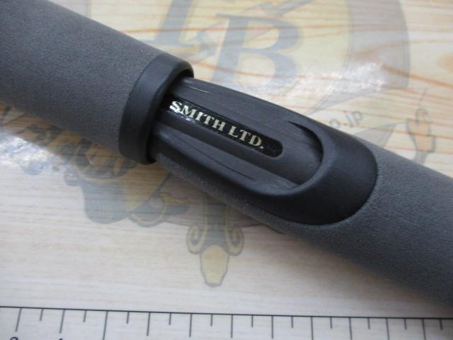 ベイライナーRF BL-68UML/RF