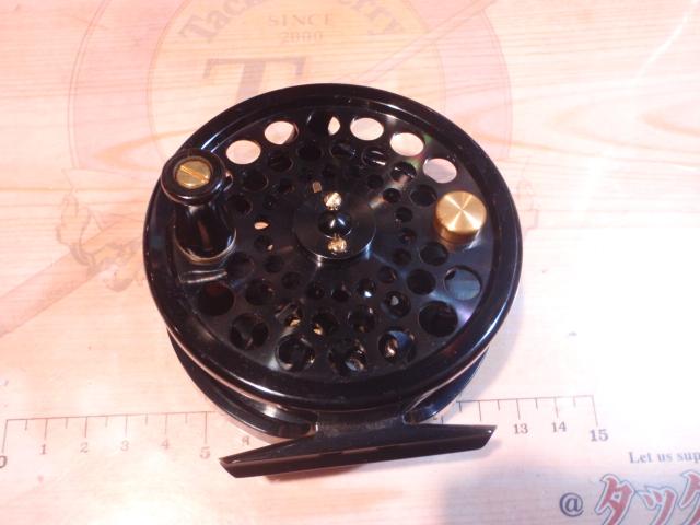 フェイテス TM-Ⅲ