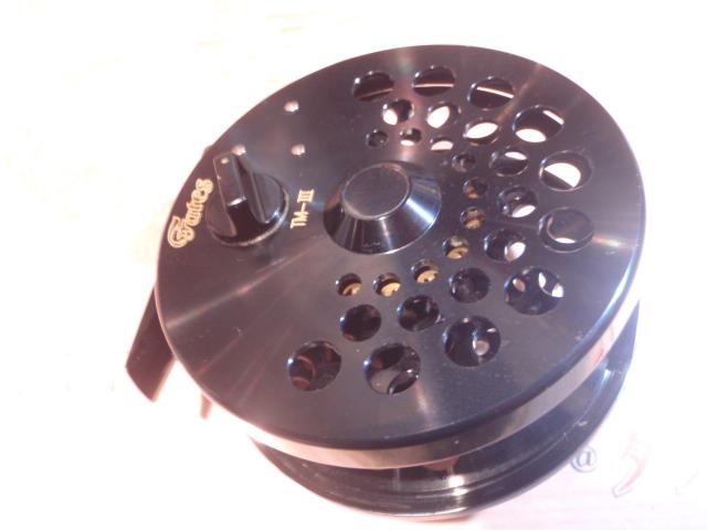 フェイテス TM-Ⅲ