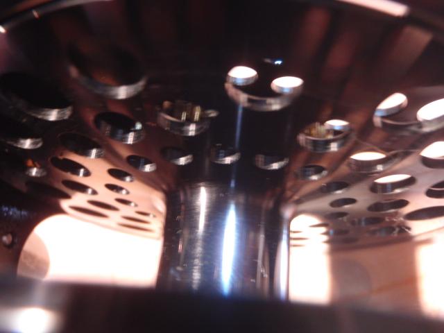 フェイテス TM-Ⅲ