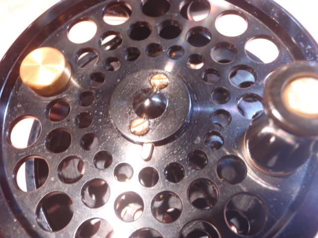 フェイテス TM-Ⅲ