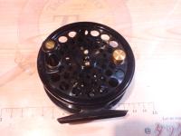 フェイテス TM-Ⅲ