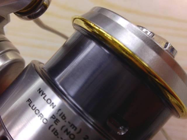 06バイオマスターMg 1000PGS