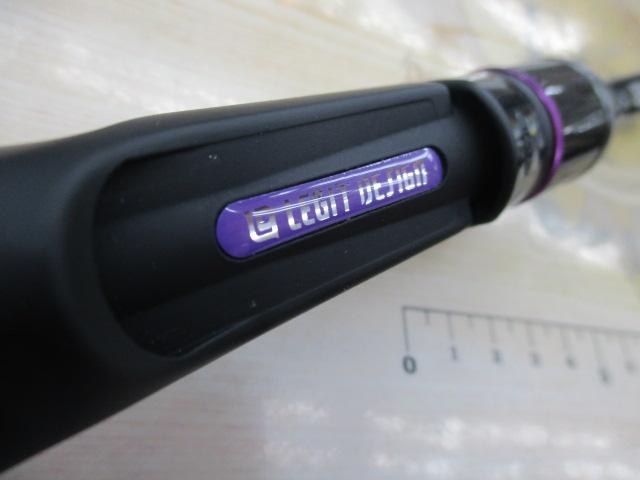 ワイルドサイド WSC610MH