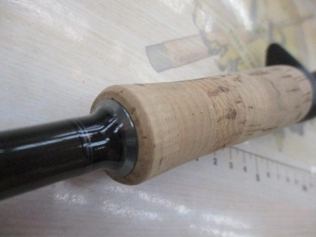 ワイルドサイド WSC610MH