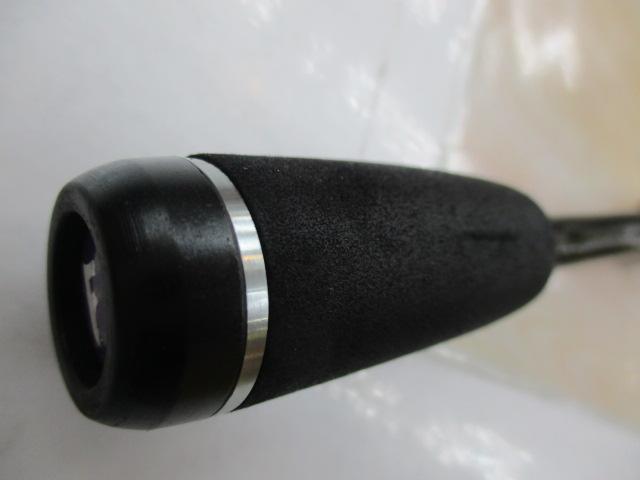 ワイルドサイド WSC610MH