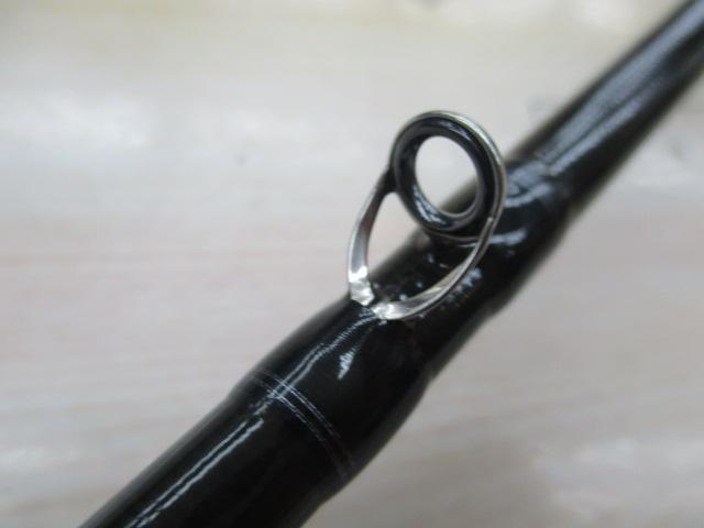 ワイルドサイド WSC610MH