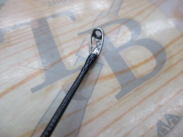 ワイルドサイド WSC610MH