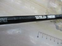 ワイルドサイド WSC610MH