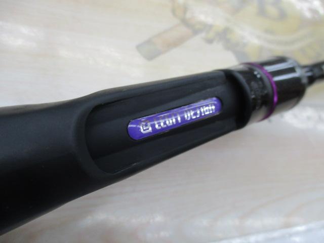 ワイルドサイド WSC66ML