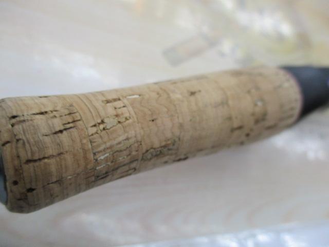 ワイルドサイド WSC66ML