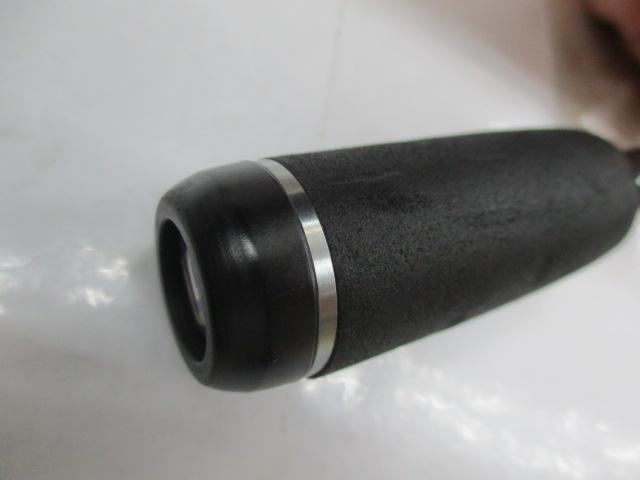 ワイルドサイド WSC66ML