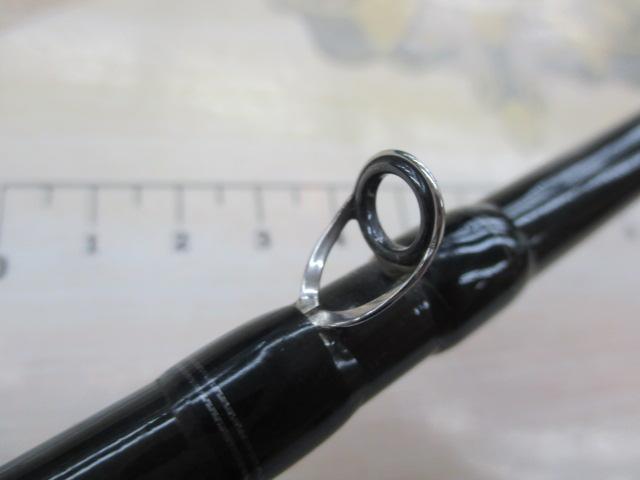 ワイルドサイド WSC66ML