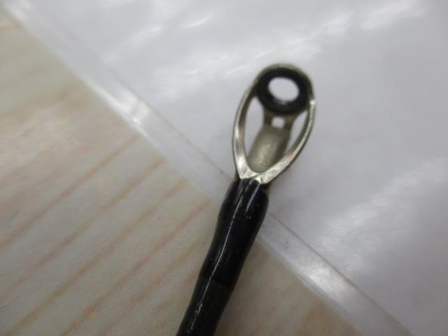 ワイルドサイド WSC66ML