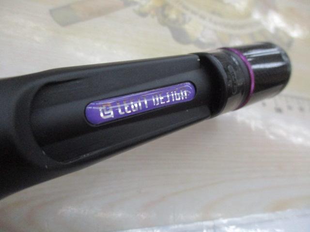 ワイルドサイド WSC72H