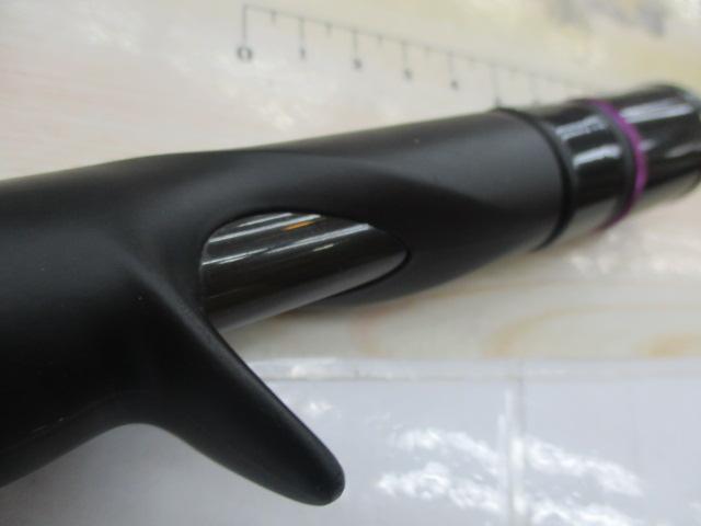 ワイルドサイド WSC72H