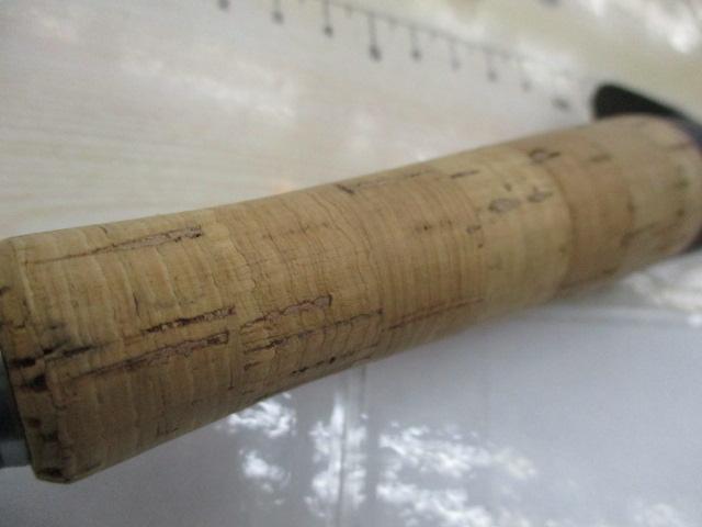 ワイルドサイド WSC72H