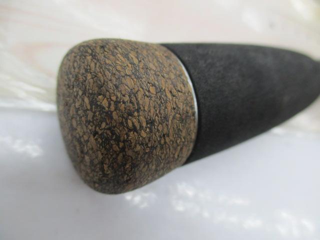 ワイルドサイド WSC72H