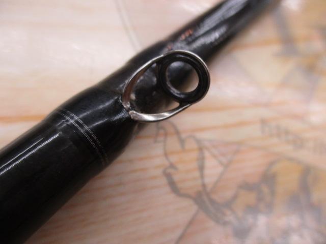 ワイルドサイド WSC72H