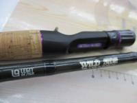 ワイルドサイド WSC72H